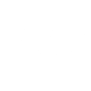 222expertise 222expertise