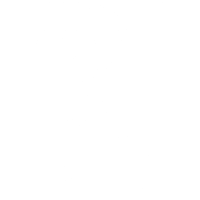 vakmanschap222 vakmanschap222